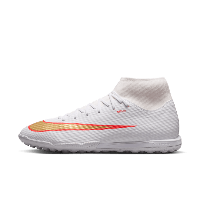 Nike Mercurial Superfly 11 Academy