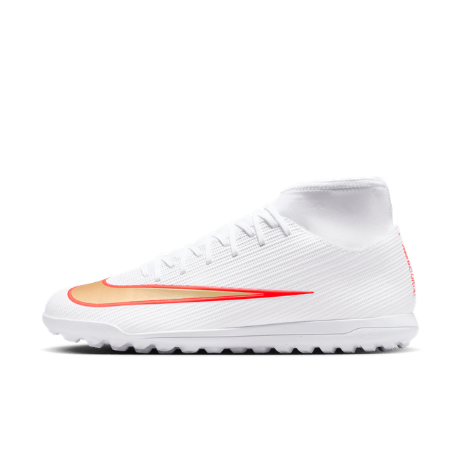 Nike Mercurial Superfly 11 Club