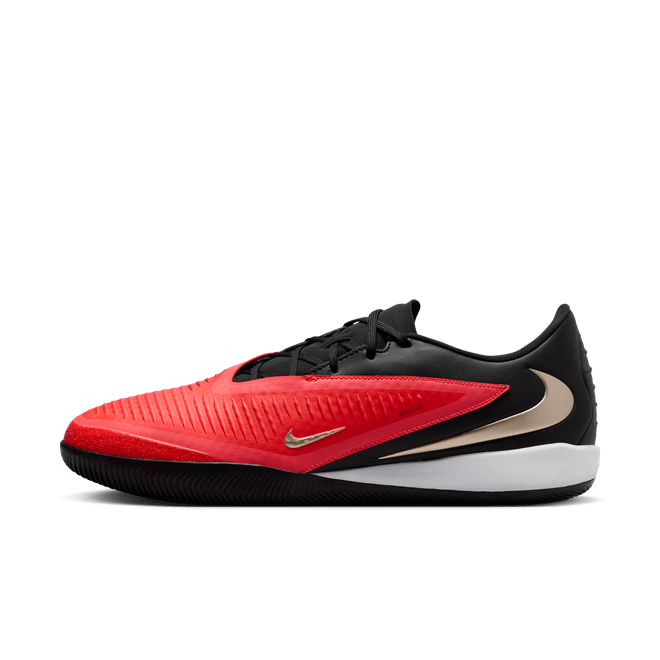 Nike Phantom 6 Low Academy zaalvoetbal
