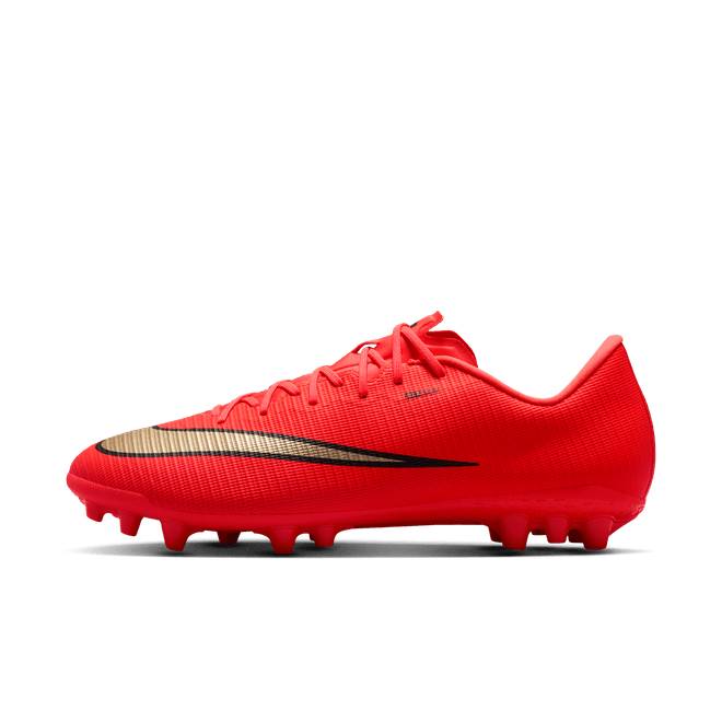 Nike Mercurial Vapor 17 Academy low-top voetbal