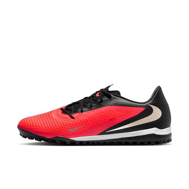 Nike Phantom 6 Low Academy voetbal
