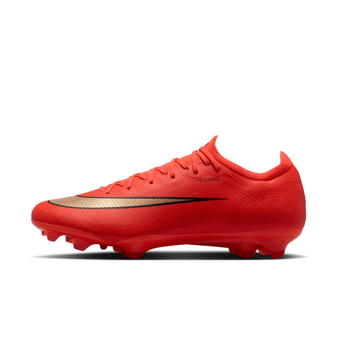 Nike Mercurial Vapor 17 Pro low-top voetbal