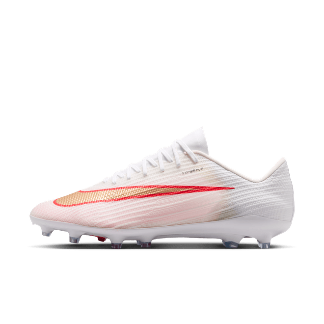 Nike Mercurial Superfly 11 Pro low-top voetbal