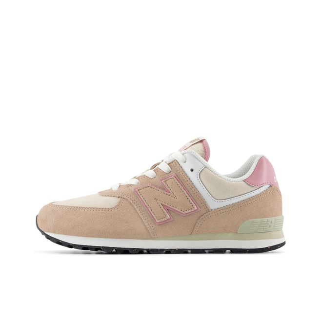 New Balance 574 Lace