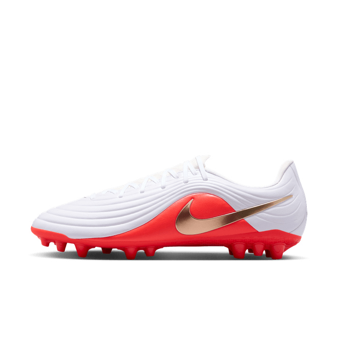 Nike Tiempo Maestro Academy