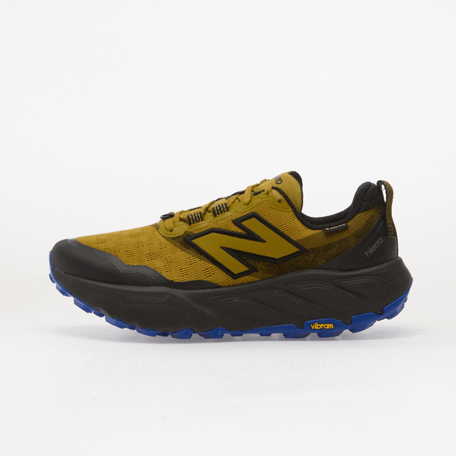 New Balance MTHIG Basil Oil