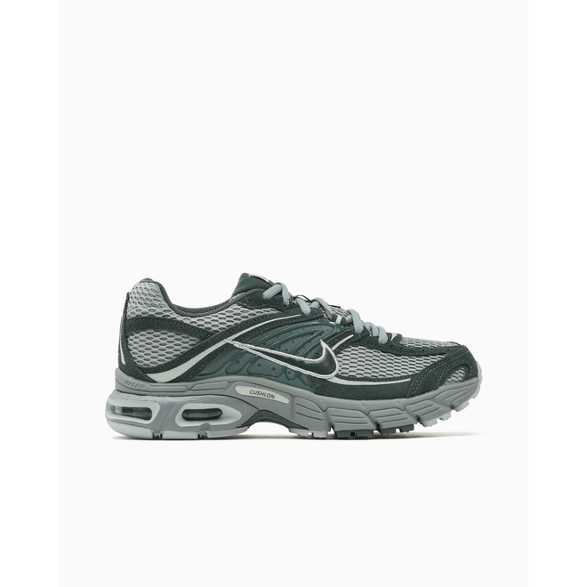 Nike Women's Air Max Moto 2K SE