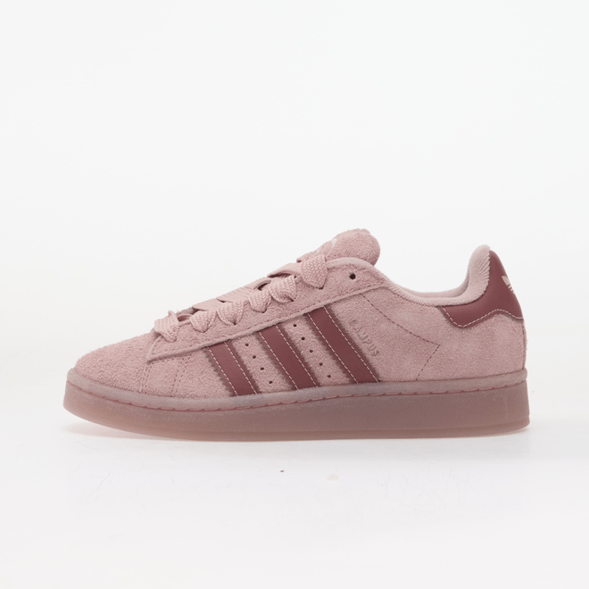 adidas Campus 00S Magic Mauve