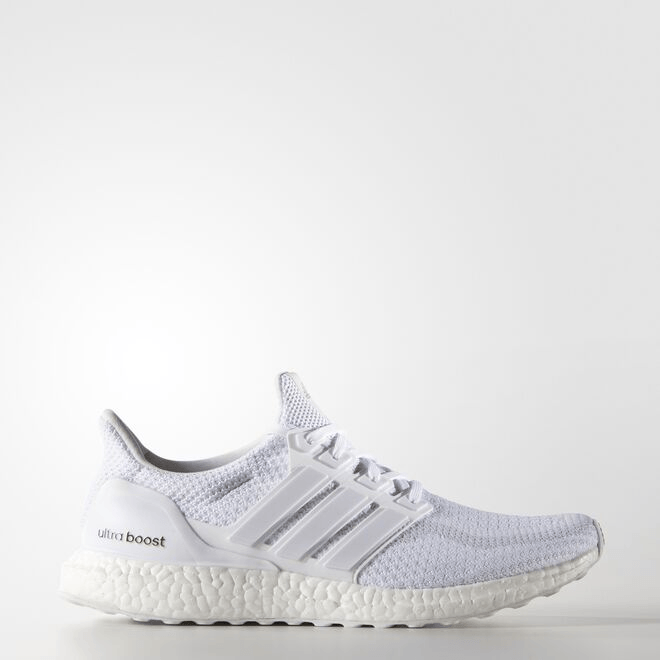 Adidas UltraBoost