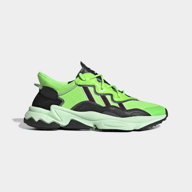 adidas Ozweego