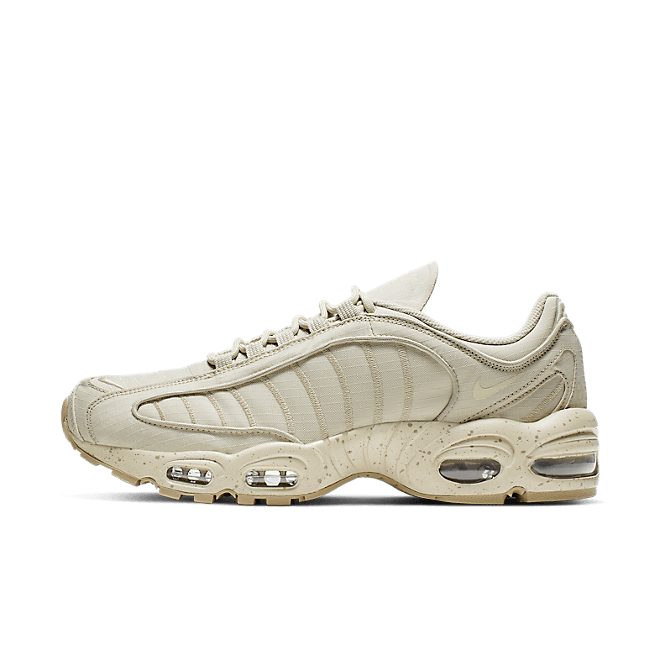 Nike Air Max Tailwind IV SP 'Sandtrap'