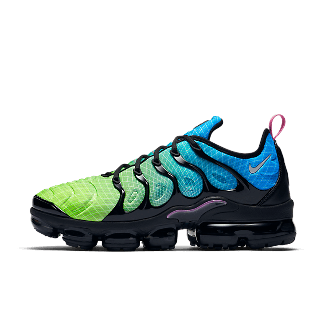 Nike Air VaporMax Plus