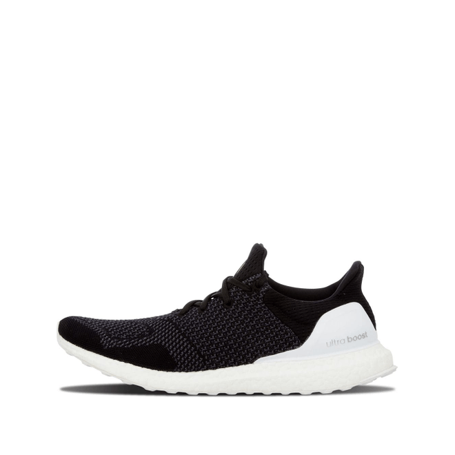 Adidas Ultra Boost Uncaged Hypebeast