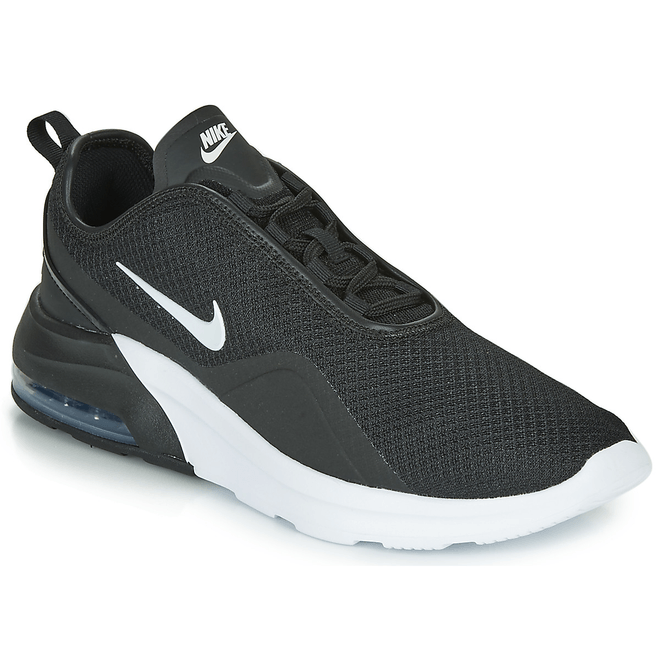 Nike AIR MAX MOTION 2