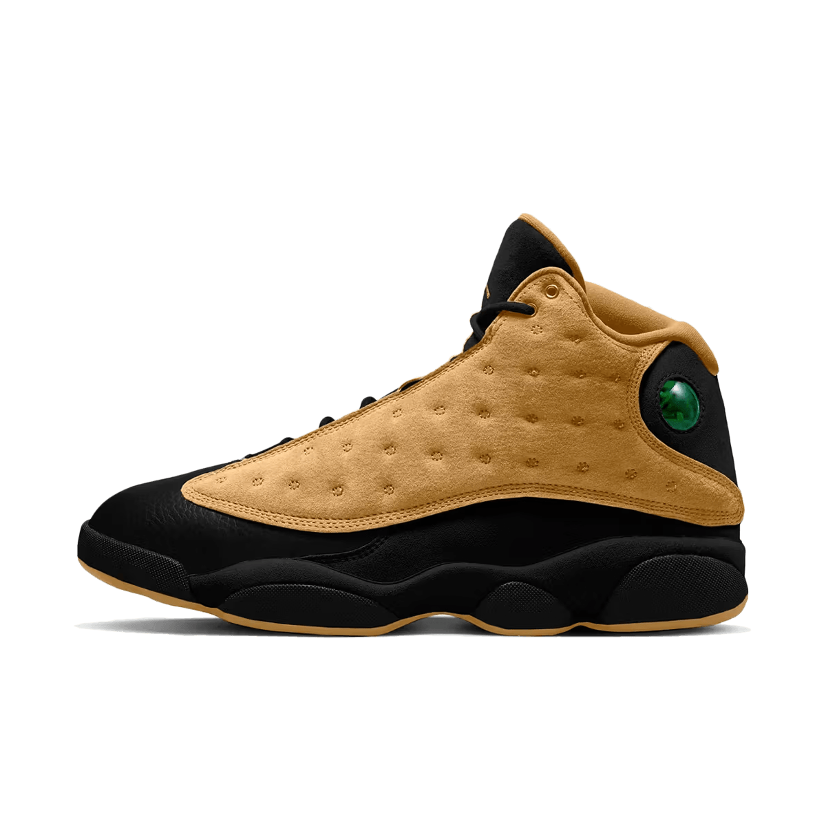 Air Jordan 13 'Chutney'