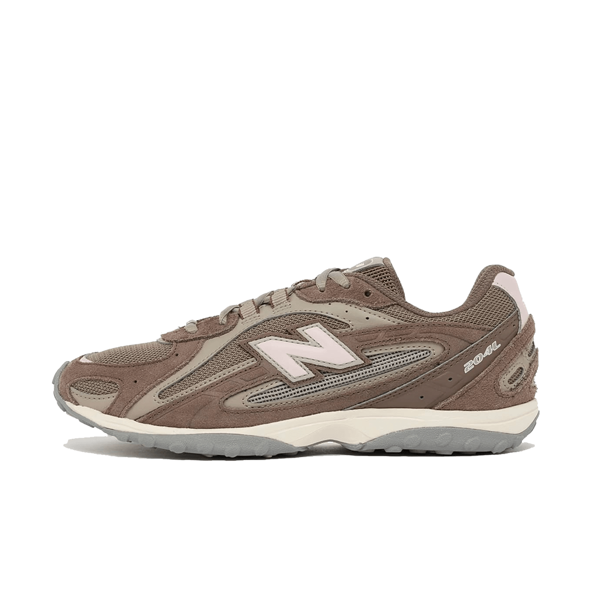 New Balance 204 'Cortado'