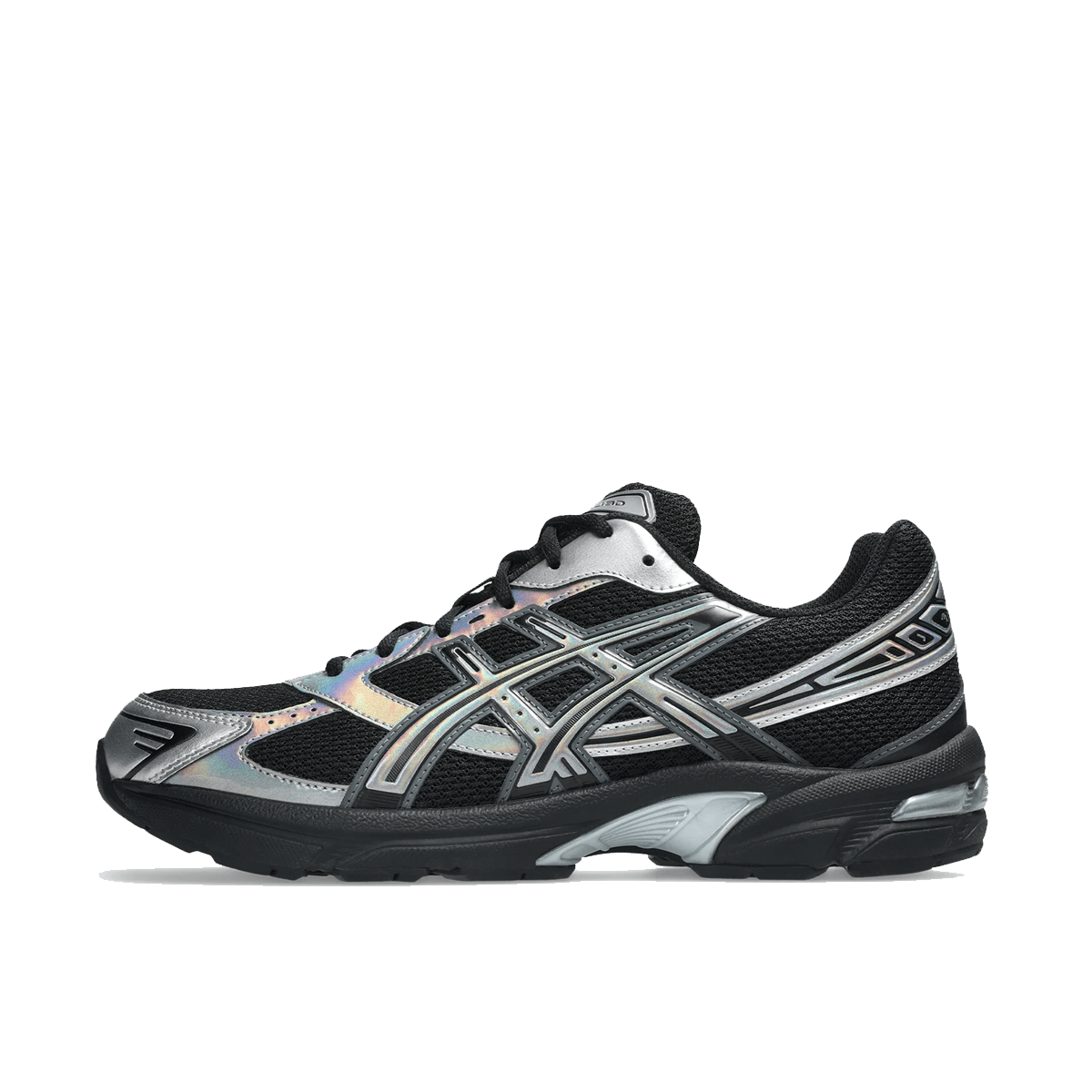 ASICS SportStyle x Holiday Pack GEL-1130 'Black'