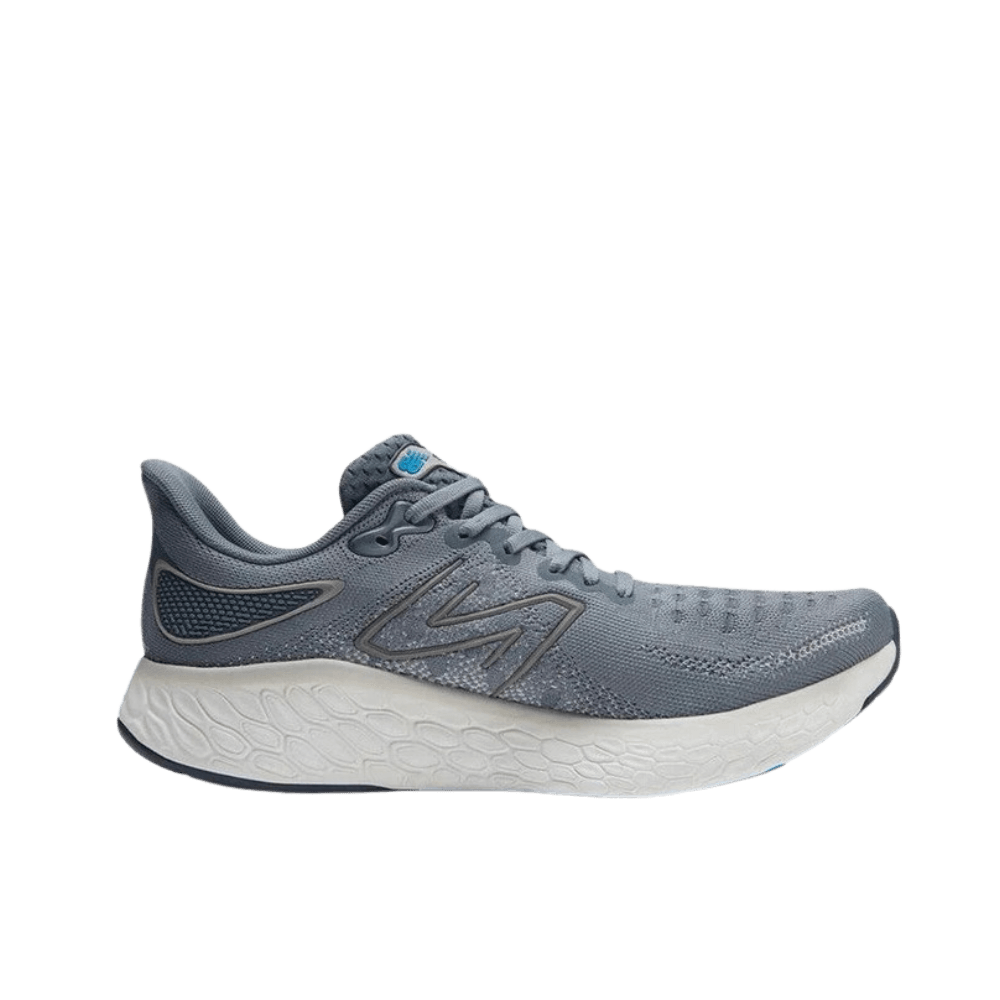 New Balance Fresh Foam 1080v12 Grey