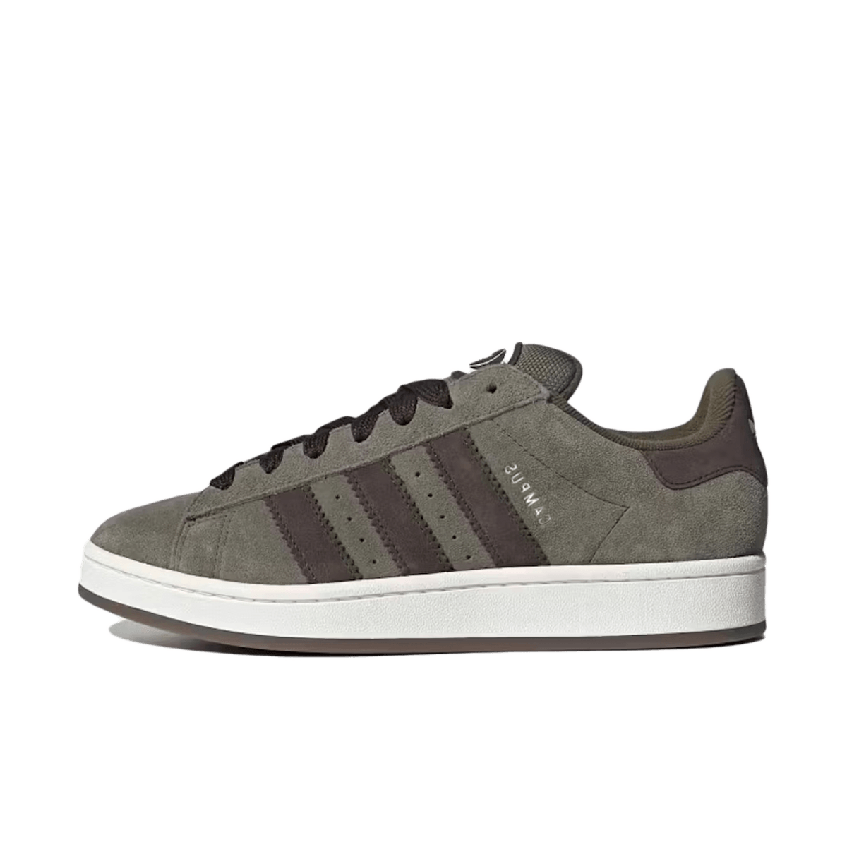 adidas Campus 00s 'Olive Strata'