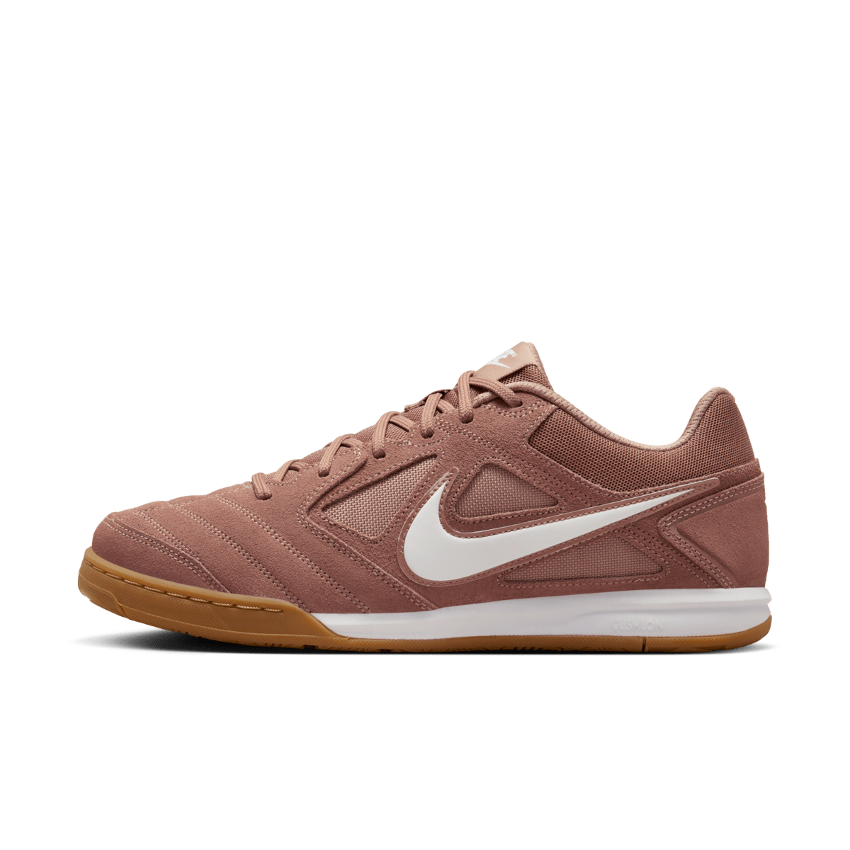 Nike Gato 'Desert Dust'