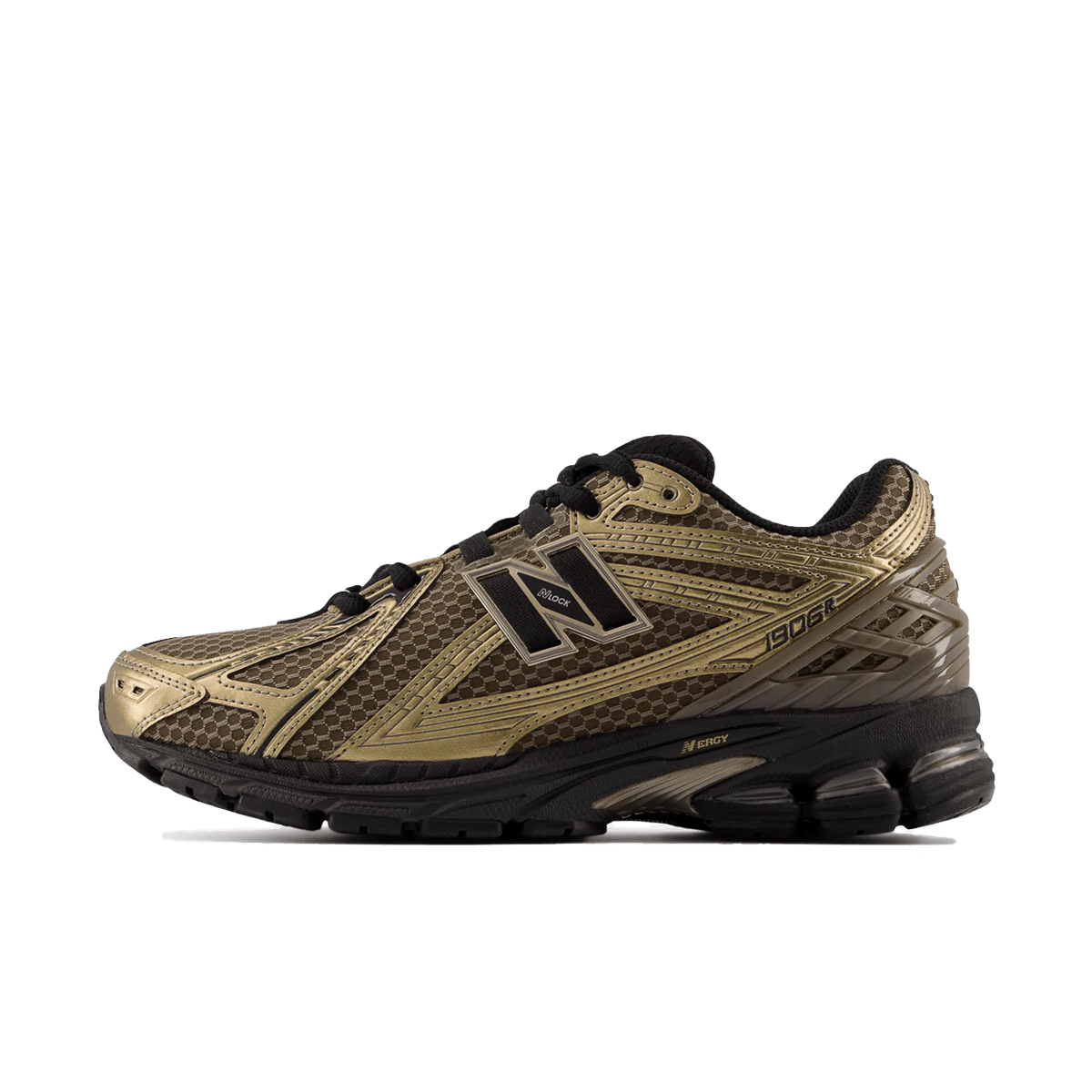 New Balance 1906R 'Mushroom'