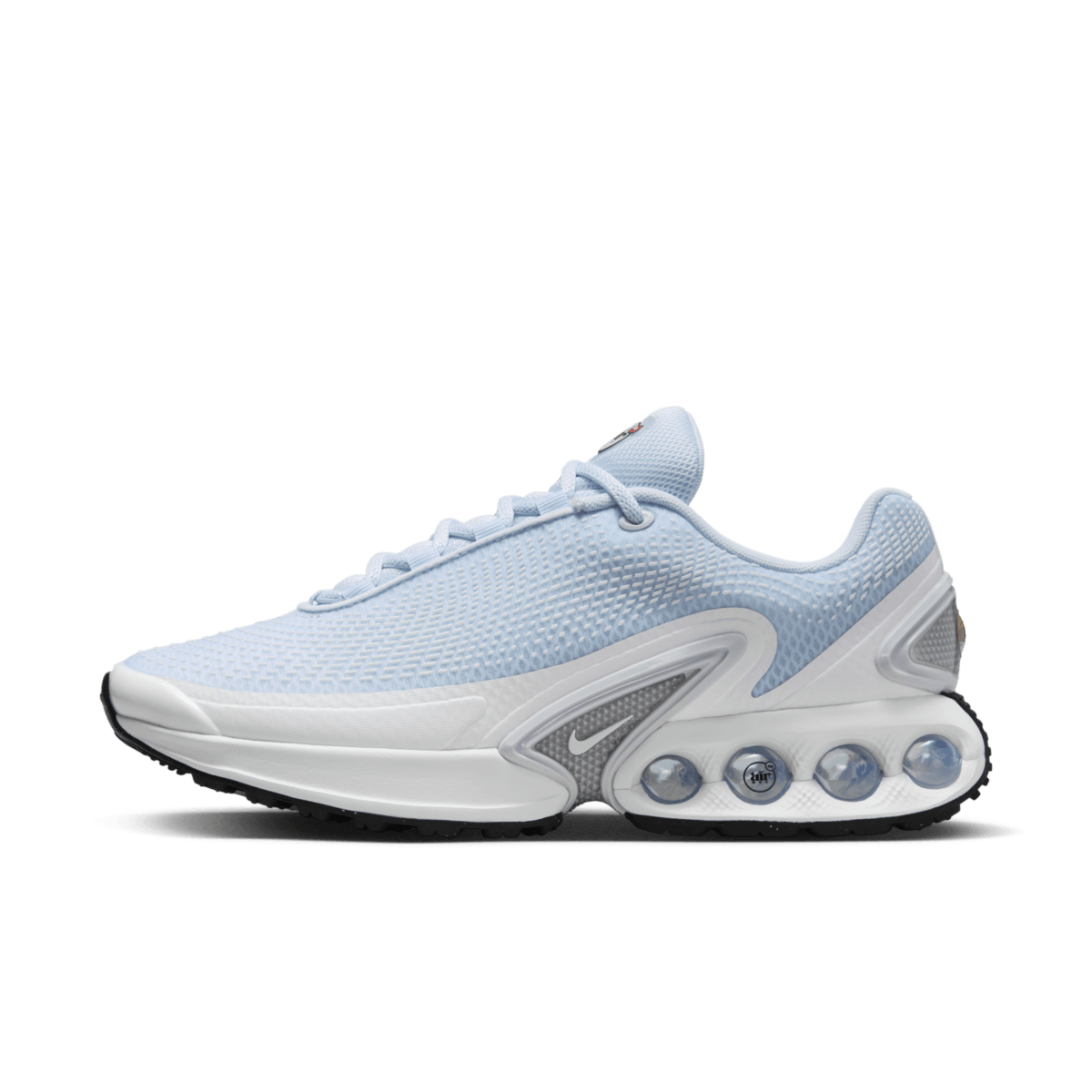 Nike Air Max DN 'Half Blue'