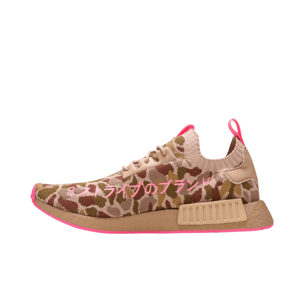 Nmd_r1 pk red camo hotsell