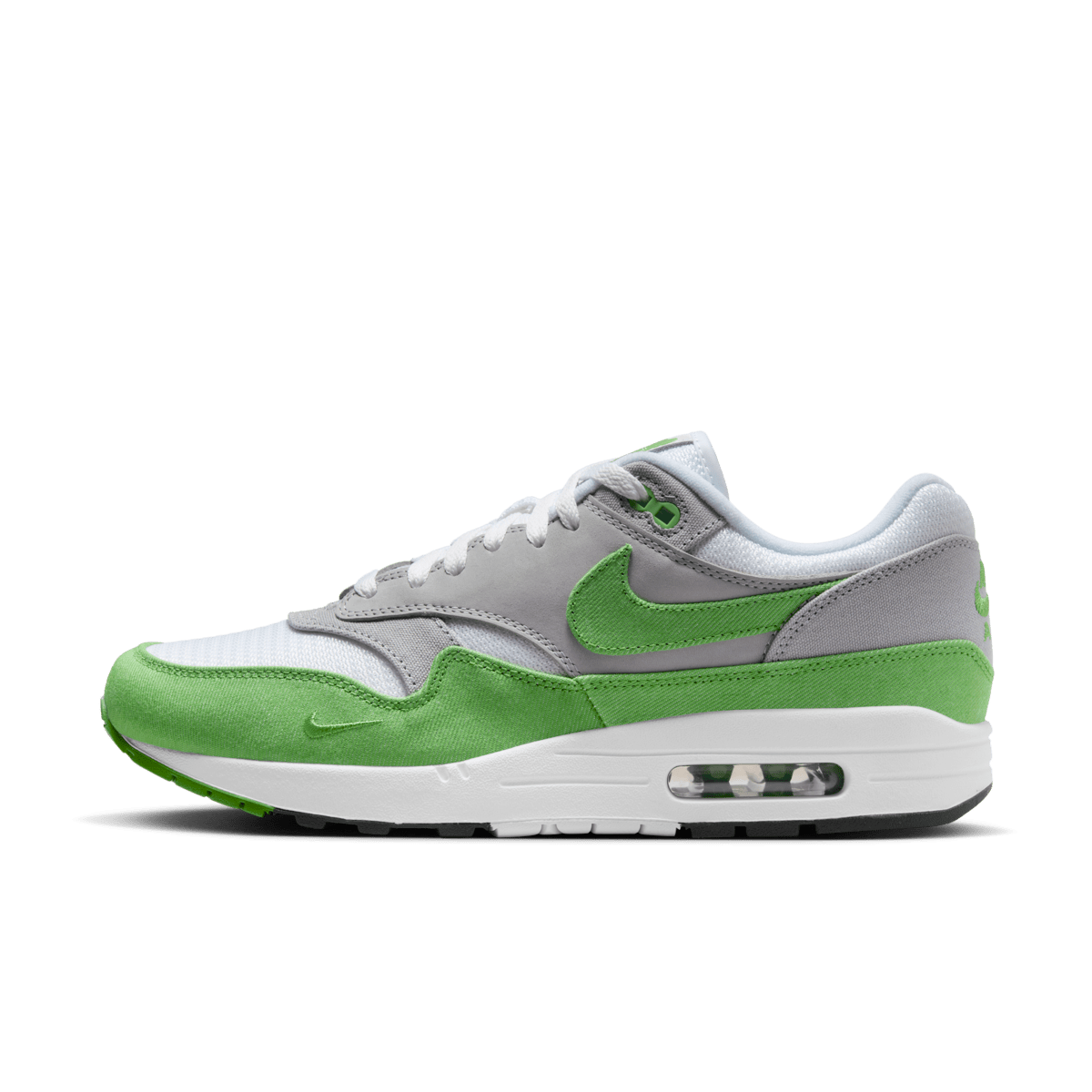 Nike air max 1 upcoming releases online