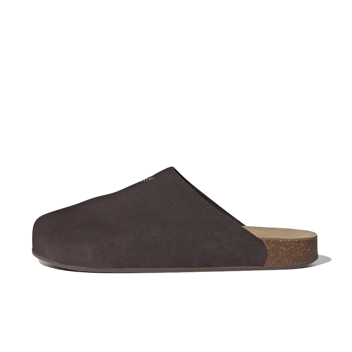 adidas Adimule 'Dark Brown'