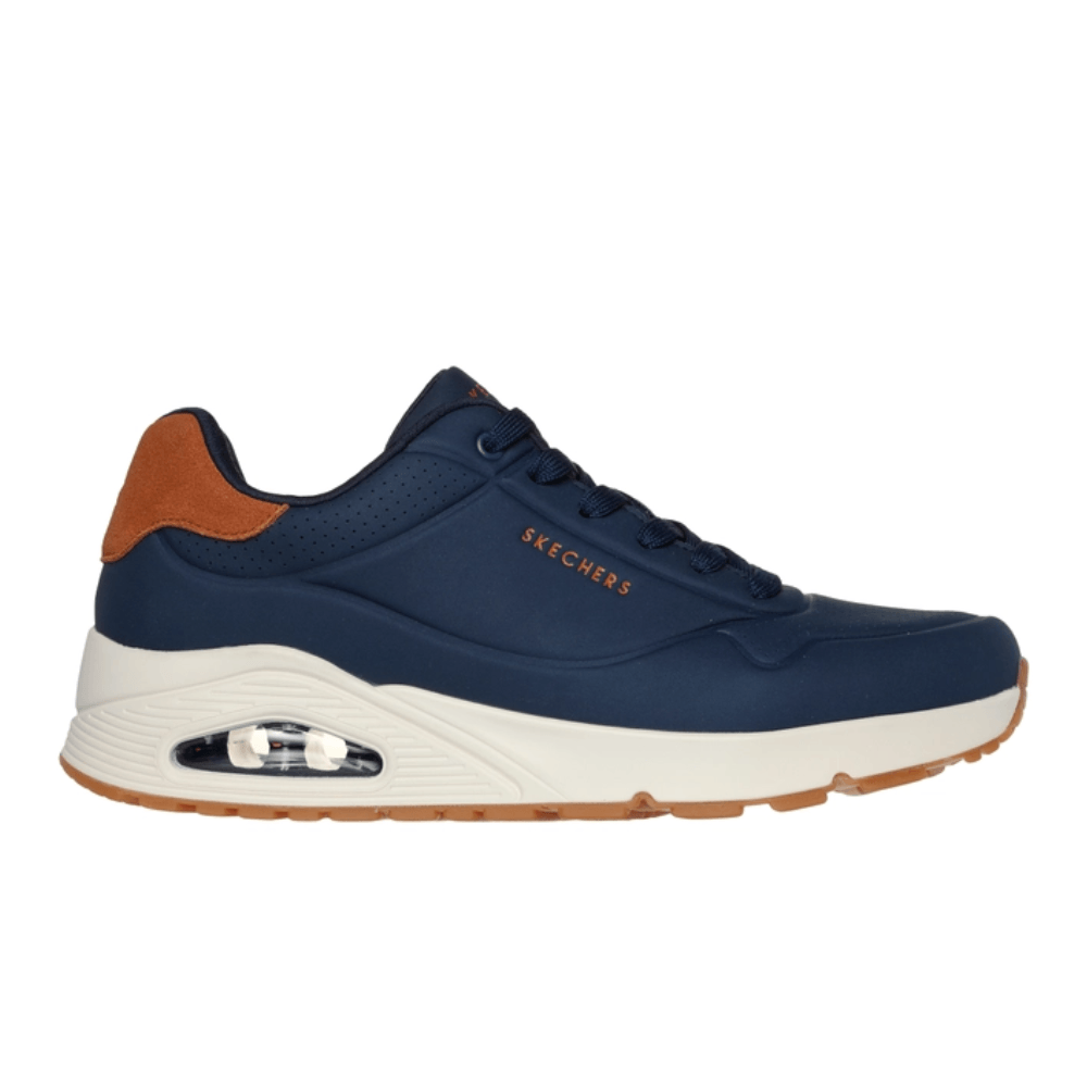 Skechers Uno