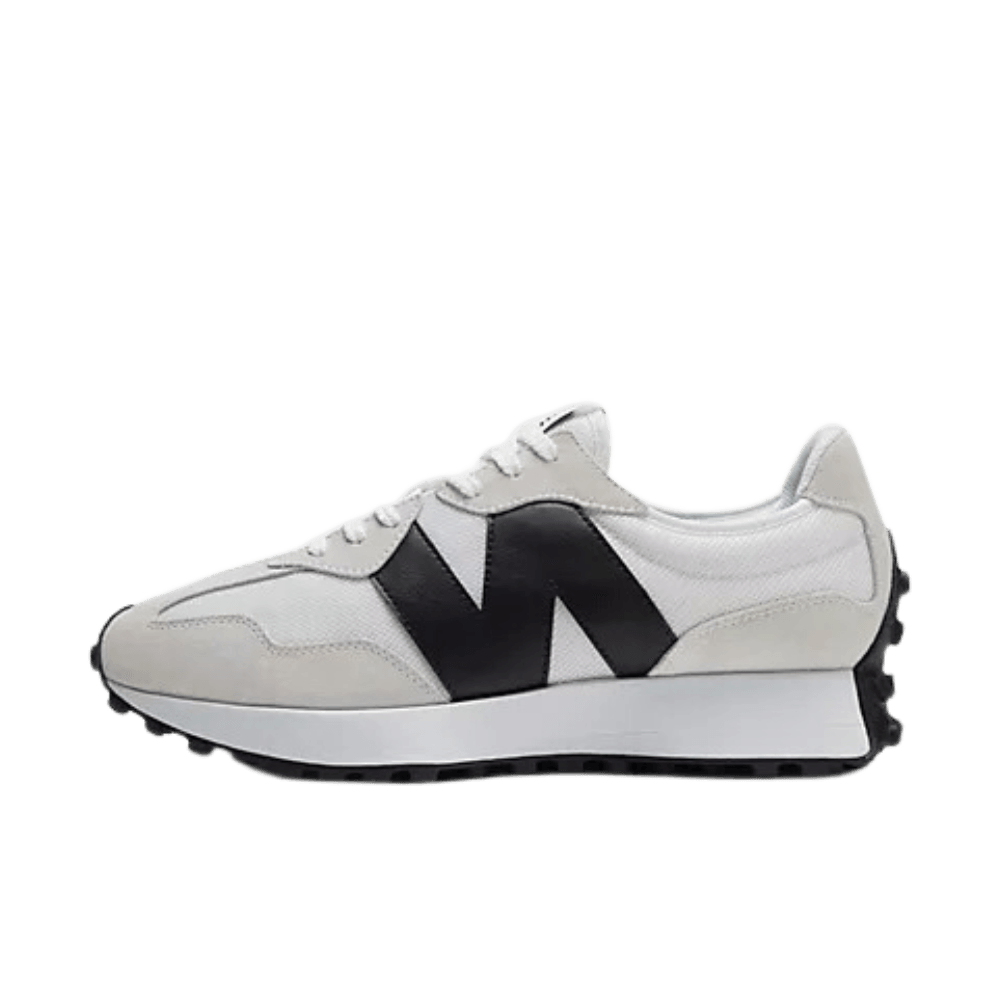 New Balance MS327CWB