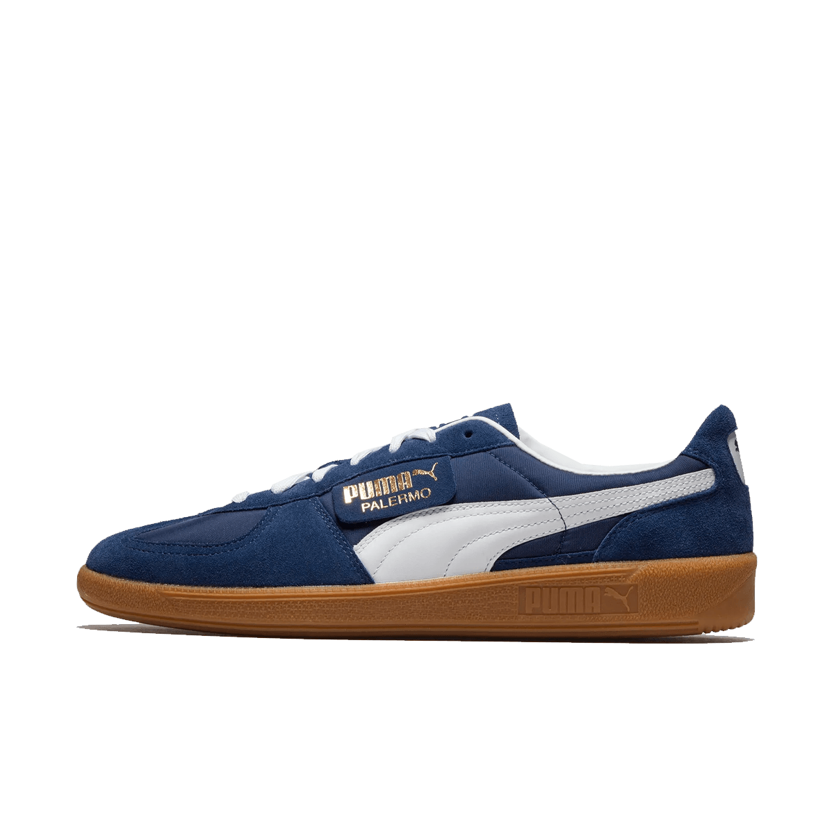 Puma Palermo OG 'Navy'