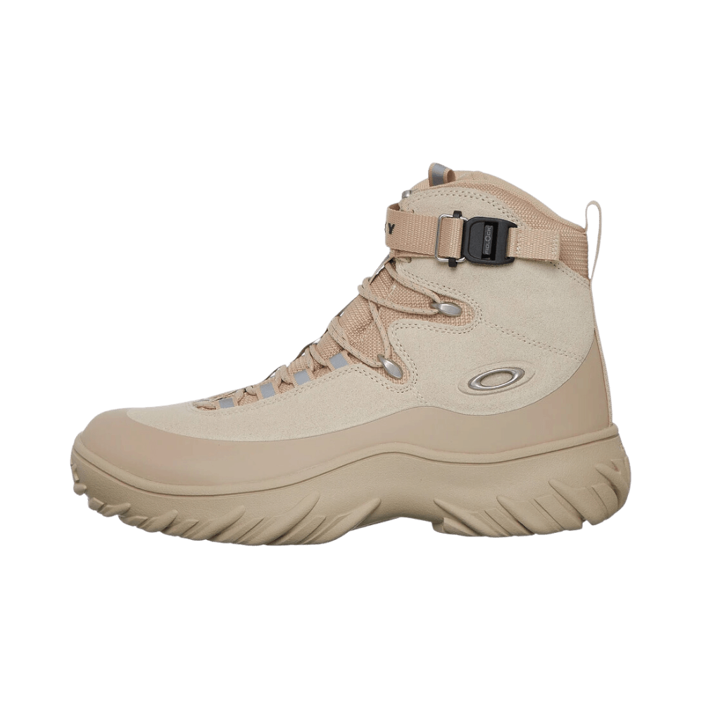 Oakley MERDIAN BOOT