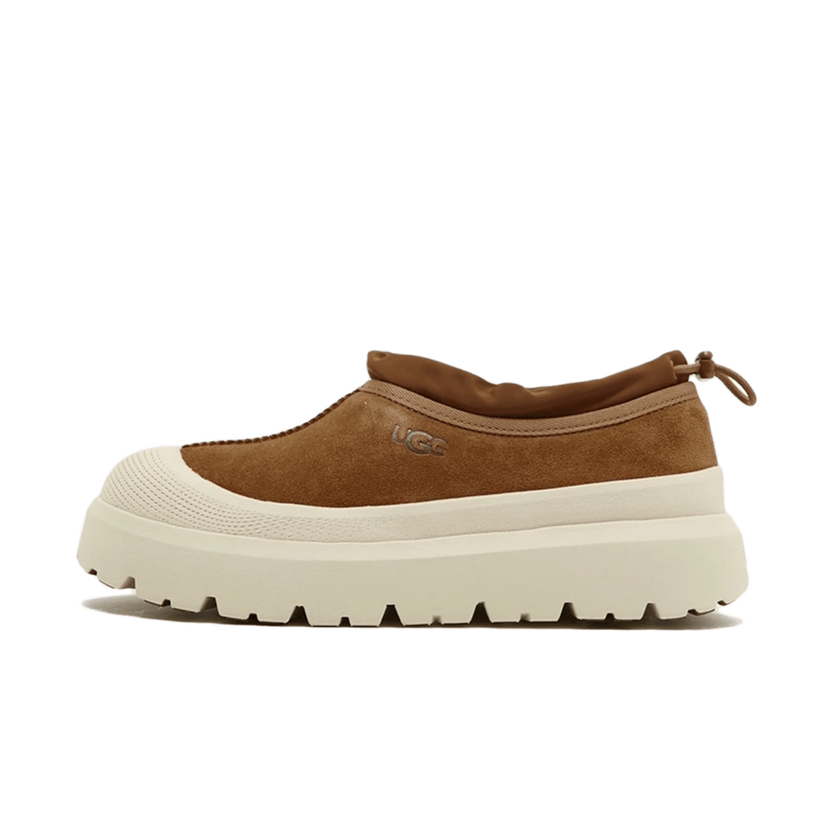 UGG Tasman Weather Hybrid 'Chestnut'