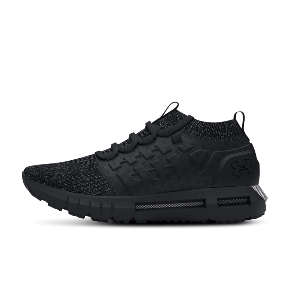 Under Armour  HOVR Phantom 1