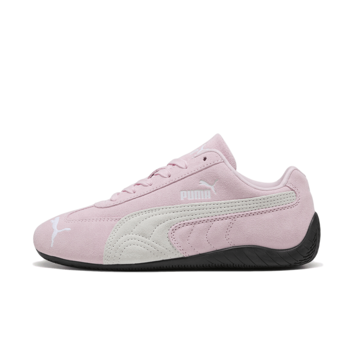 Puma Speedcat OG 'Pink'