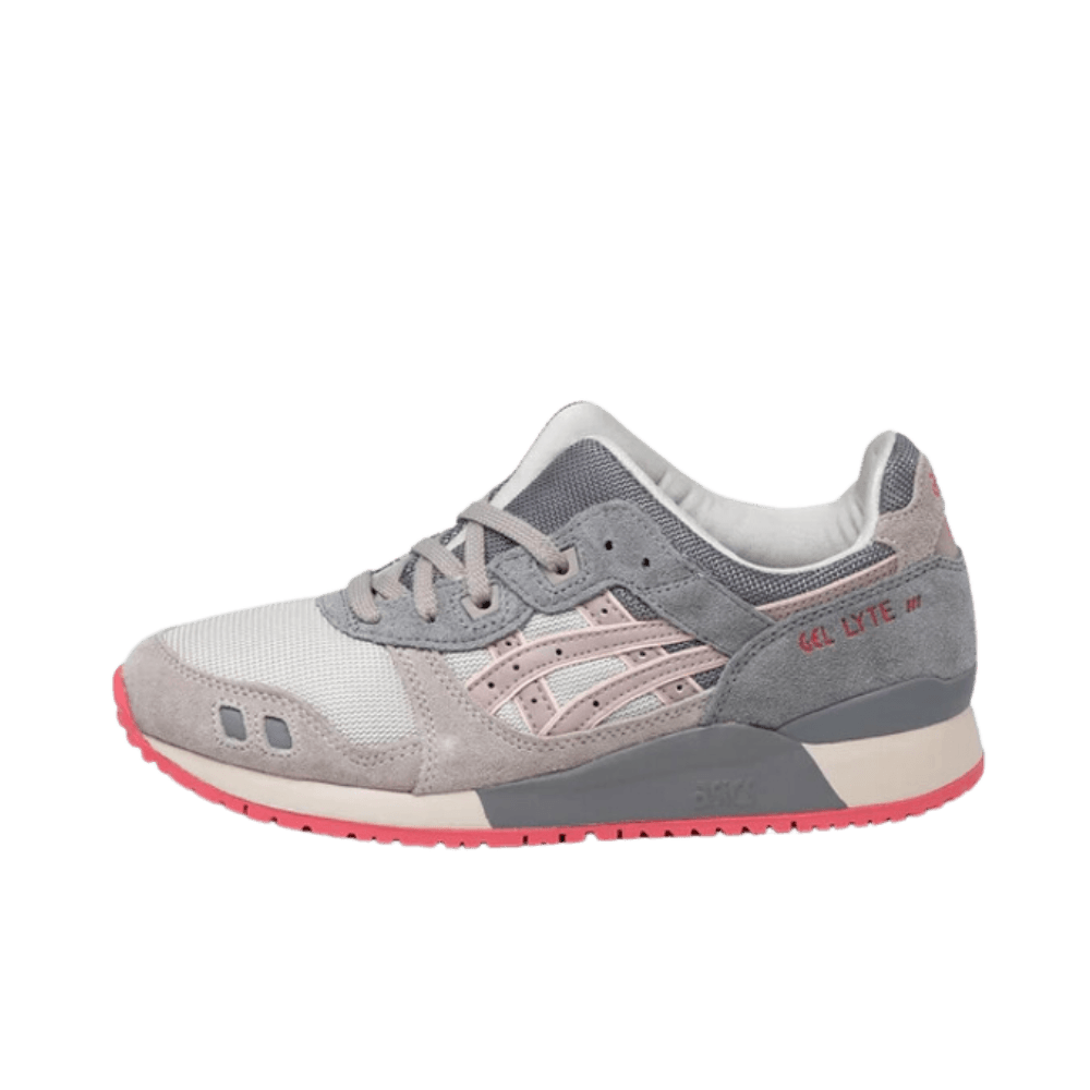 Asics GEL-Lyte III OG