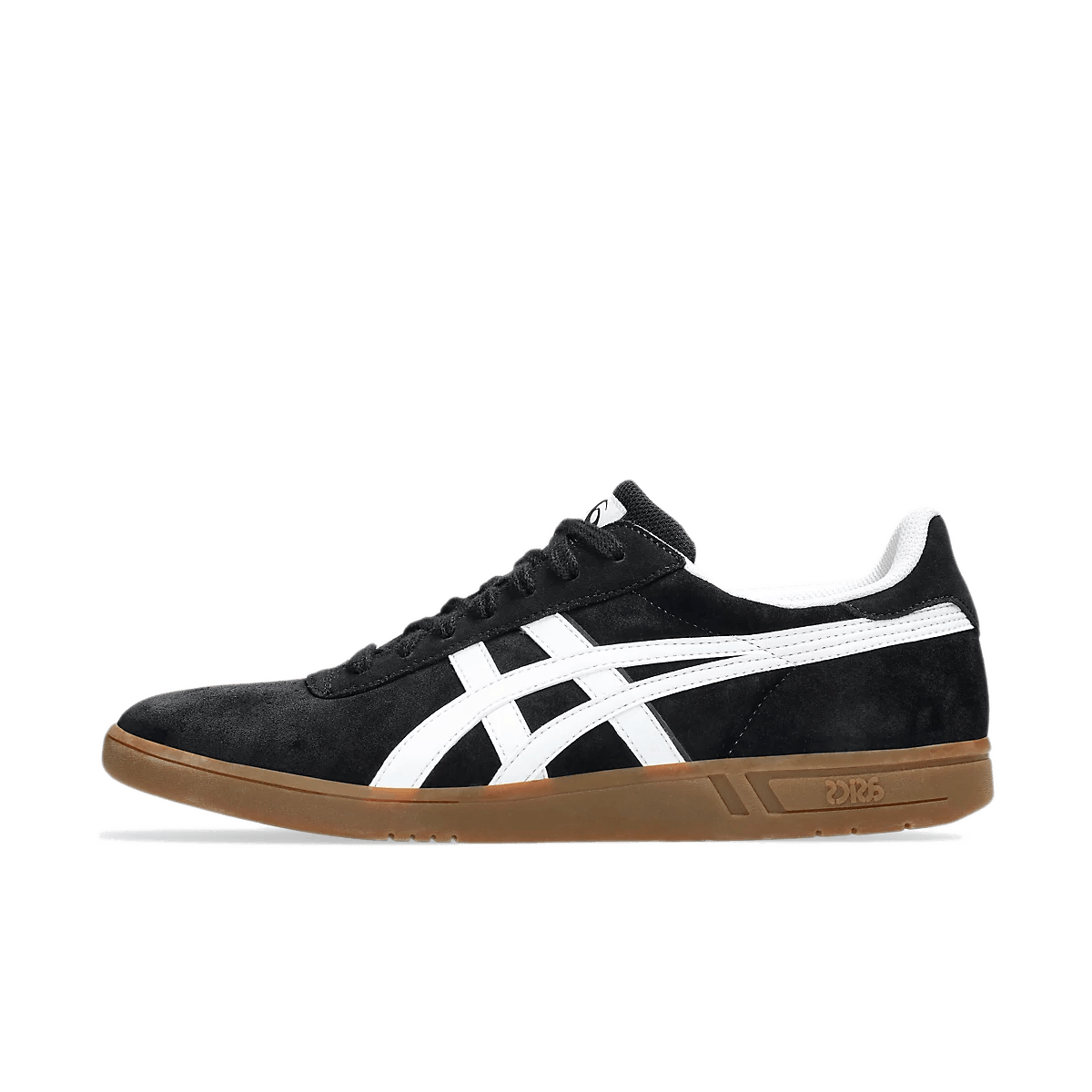 ASICS Gel-Vickka Pro 'Black'