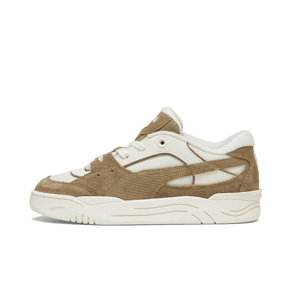 Puma 180 Corduroy 'Chocolate Chip'