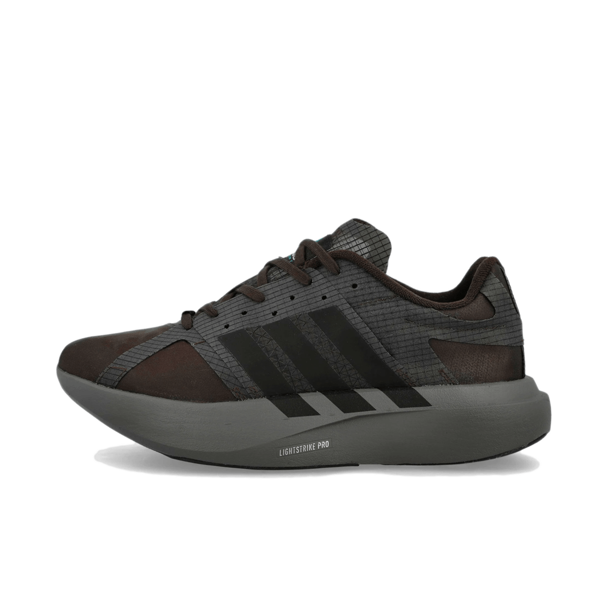 adidas EQT Evo SL 'Black'