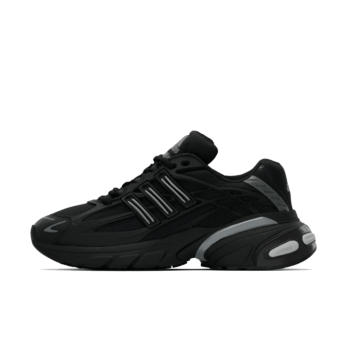 adidas Adistar XLG 2.0 'Core Black'