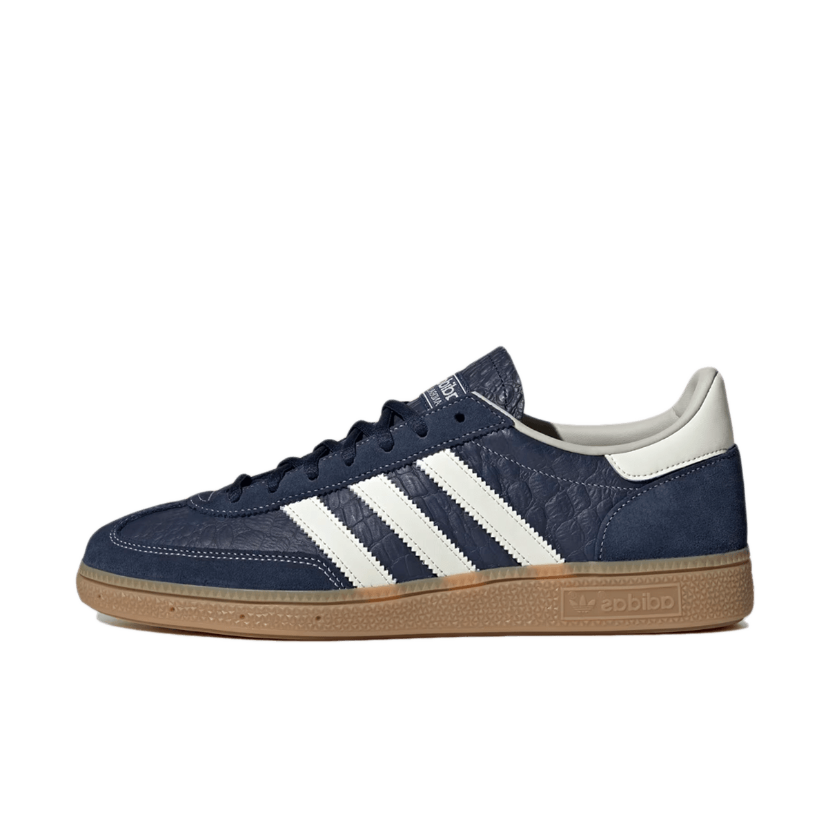 adidas Handball Spezial 'Night Indigo Croc'