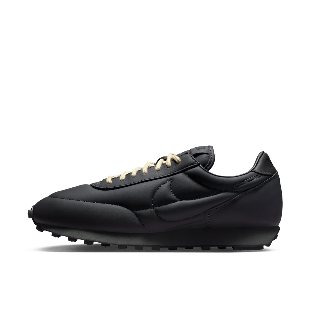 Nike Daybreak 'Anthracite'