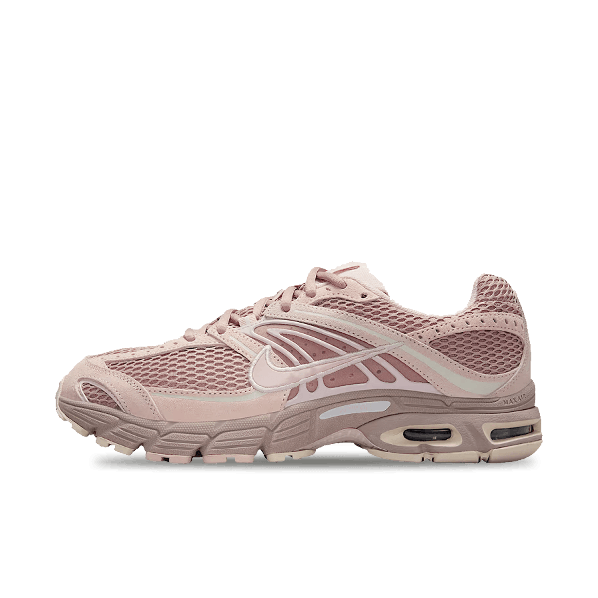 Nike Air Max Moto 2K WMNS 'Malt'
