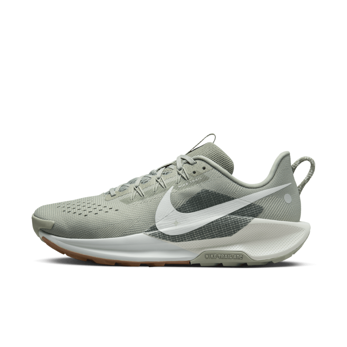 Nike Pegasus Trail 5 'Jade Horizon'