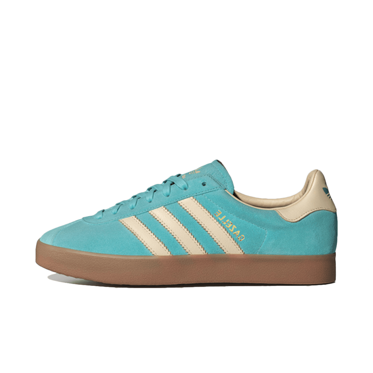adidas Gazelle 85