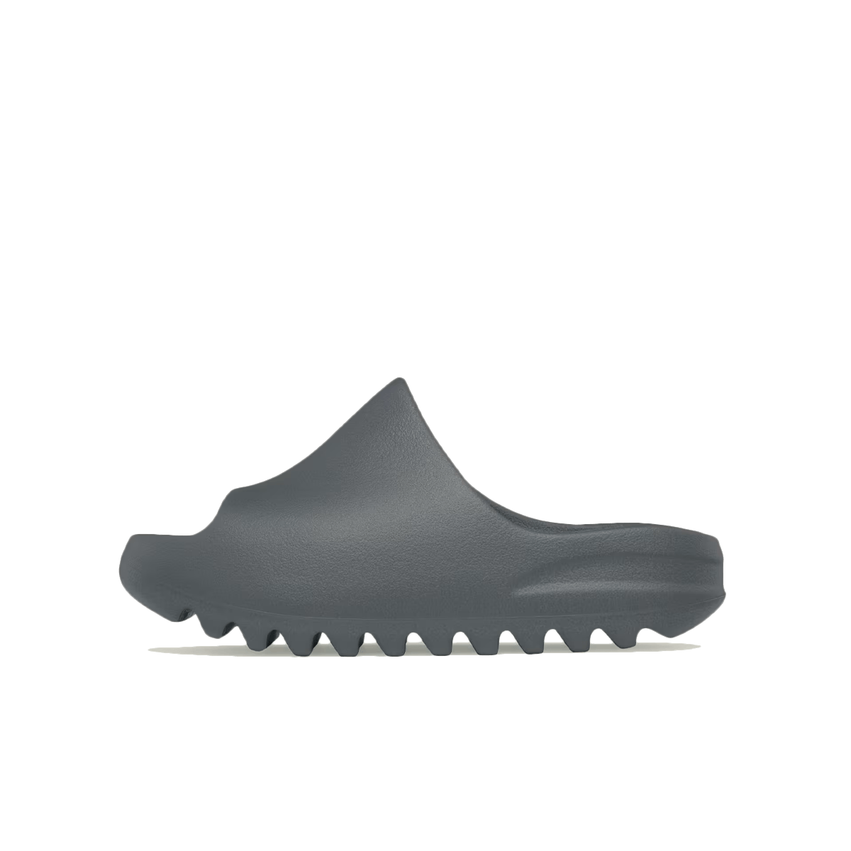adidas Yeezy Slide GS 'Slate Grey'