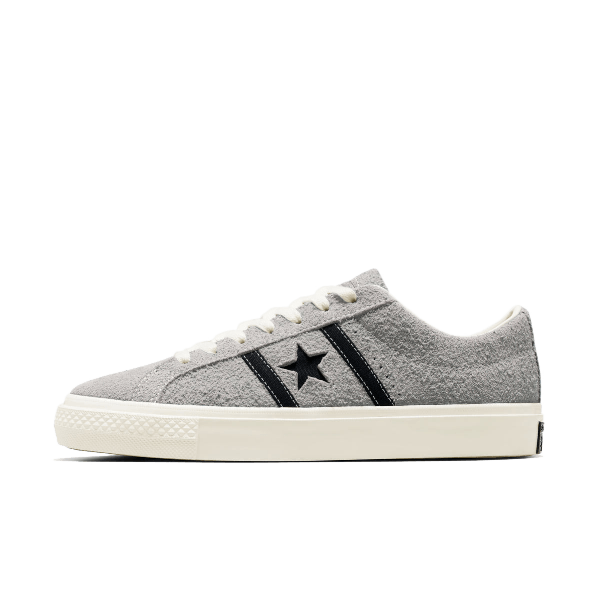 Converse One Star Academy Pro 'Totally Neutral'