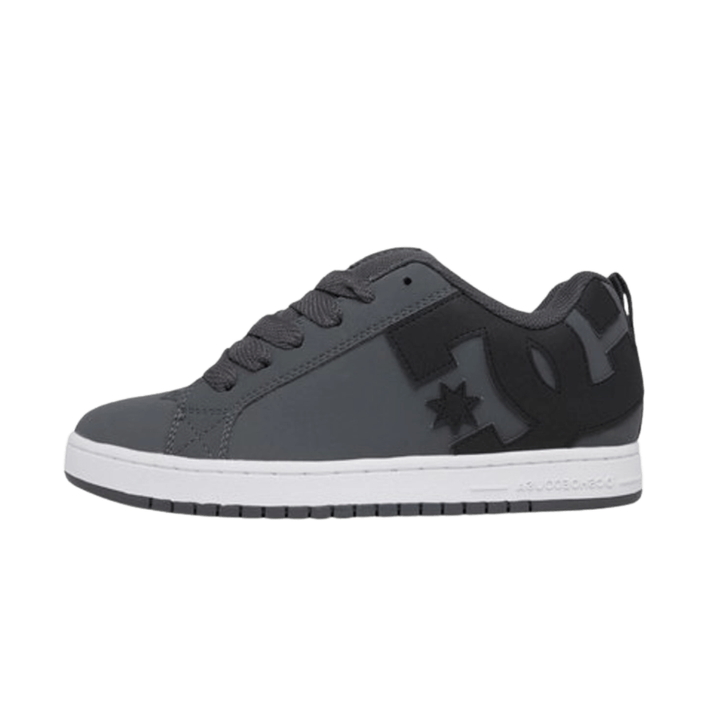 DC Shoes Court Graffik