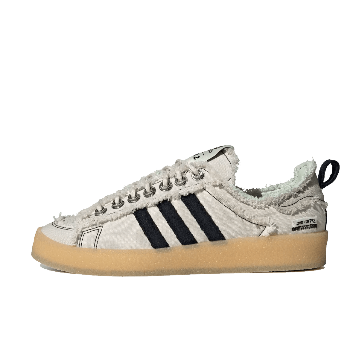 adidas gazelle silver green womens Adidas Campus C Little Kid's Shoes Trace Royal/Footwear White/Footwear main image 1